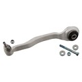 Lenker, Radaufhängung FEBI BILSTEIN 33352 ProKit für MERCEDES-BENZ, unten, vorne