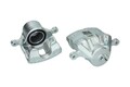 KAMOKA Bremssattel JBC0574 für HYUNDAI KIA
