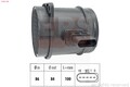 Luftmassenmesser EPS 1.991.329 für 3D1 PHAETON VW 3C2 CC 3C5 PASSAT 357 mit B6 2