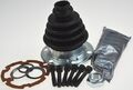 SPIDAN 23514 Faltenbalgsatz, Antriebswelle für AUDI SEAT VW