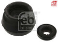FEBI BILSTEIN 09228 Reparatursatz, Federbeinstützlager für AUDI A1 SEAT SKODA VW