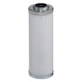 HENGST FILTER Filter Arbeitshydraulik EY1177H D741 für CLAAS ARION