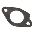 ELRING AGR-Ventil-Dichtung Dichtung für AGR-Ventil 051.202