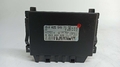 A0255457132 STEUERGERÄT AUTOMATIKGETRIEBE / 0263004025 / 744240 FÜR MERCEDES CLA