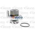 VAICO Wasserpumpe mechanisch für Audi A3 8L1 TT 8N3 A4 Avant 8ED B7 8E5 B6