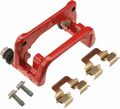 TRW BDA1026 Halter, Bremssattel für ALFA ROMEO