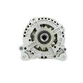 BV PSH 305.518.120.010 Generator für Audi A2 VW Bora Ford Galaxy Seat Skoda