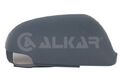 ALKAR 6342104 Abdeckung, Außenspiegel für VW