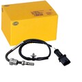 HELLA ABGASTEMPERATURSENSOR passend für CHEVROLET CRUZE OPEL ASTRA CORSA MERIVA