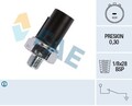 Öldruckschalter Öldrucksensor für Hyundai Accent II Limo 1993 -> FAE 12990