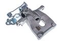 DENCKERMANN (B190045L) Bremssattel hinten links für FORD