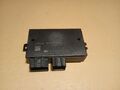 Original VW T5 GP AHK Steuergerät für Anhänger erkennung Module 1K0907383G #101