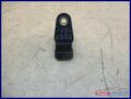 Nockenwellensensor 0051531328 MERCEDES-BENZ SPRINTER 3-T KASTEN (906) 213 CDI