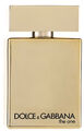 Dolce & Gabbana The One Gold For Men Eau de Parfum Intense 50 ml OVP NEU