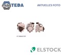 15-0181 SERVOPUMPE HYDRAULISCH ELSTOCK FÜR AUDI A6,ALLROAD,C5 2.5L,2.4L