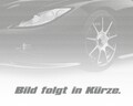 Lemförder Lagerung Motor für BMW X1 X2 F46 F44 F45 F40 2 2017-> Rechts 4256601