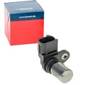 BREMI KURBELWELLENSENSOR passend für FORD FOCUS KUGA MONDEO S-MAX VOLVO C30 C70