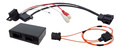 AMI iPhone iPod MP3 MMI 3G System BLUETOOTH für Audi ultimedia Audio Interface