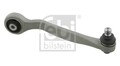 Febi Bilstein Querlenker für Audi A8 D3 A6 C6 Avant 2002-2016 Rechts 27264