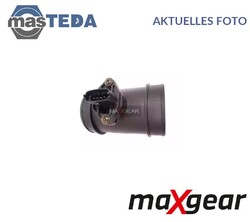 51-0102 LUFTMASSENMESSER MAXGEAR NEU OE QUALITÄT
