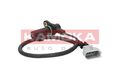 KAMOKA 109006 Impulsgeber, Kurbelwelle für AUDI FORD SEAT SKODA VW