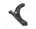 ASHIKA 72-08-824L Querlenker für SUZUKI