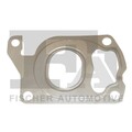 ORIGINAL® Fa1 Dichtung, Lader für BMW X3 5 Touring 3 Touring 3 5 X5 X4 4 Gran