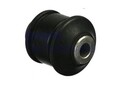 Lagerung Achskörper MTR 12162345 für AUDI A6 C6 4F2 Avant 4F5 A4 B7 8ED 8EC B6