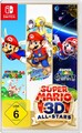 Super Mario 3D All Stars - neu / sealed - Nintendo Switch 