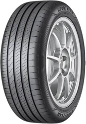1x GOODYEAR Efficientgrip Perfor Sommerreifen 205/55 R17 95V XL