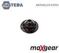 72-1719 FEDERTELLER MAXGEAR FÜR VW PASSAT,GOLF II,GOLF III,JETTA II,VENTO
