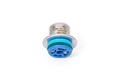 BOSCH Kraftstoffdruckregler 0 280 161 511 für MERCEDES R171 W203 W210 KLASSE SLK