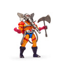 Snout Spout MOTU Masters of the Universe Masterverse Eternia Mattel fast 20cm