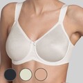 Triumph Essential Minimizer W, BH mit Bügel, aktuelle Farben, viele Cup-Größen 