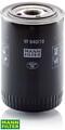 MANN-FILTER W940/18 Filter für Arbeitshydraulik Filter Arbeitshydraulik 