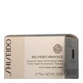 Shiseido Bio-Performance Advanced Super Revitalizing Creme - Cream 75ml