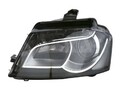1x Xenon Hauptscheinwerfer passend für Audi A3 8PA 2.0 BJ ab 04/2008 1.6 1.4 1.9