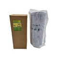 MANN-Filter Ölfilter WH 980/1 Hydraulikfilter für Automatikgetriebe