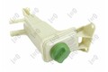 Abakus Ausgleichsbehälter, Hydrauliköl-Servolenkung 053-026-013 für AUDI VW