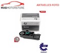 MAP SENSOR DRUCKSENSOR SAUGROHRDRUCK SKV GERMANY 17SKV883 P FÜR OPEL MOVANO B