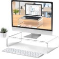  Aufzug Büro Computer-Erhöhungsständer Laptop- Und Monitorständer