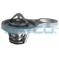 DAYCO DT1020V Kühlwasserthermostat für MINI Schrägheck (R50, R53) 91°C