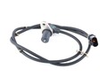 RIDEX ABS Sensor Raddrehzahl Vorne Rechts für MITSUBISHI SPACE WAGON (N9W, N8W)