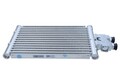 Ölkühler, Automatikgetriebe MAHLE CLC 74 000P