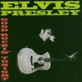 Elvis Presley ‎– Good Rockin' Tonight / 6 TRACKS LIVE Neu 