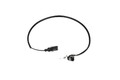 NRF 754017 Nockenwelleposition Sensor für OPEL ZAFIRA B (A05) Astra H GTC (A04)