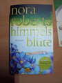 Himmelsblüte von Nora Roberts (2022, Taschenbuch) Blanvalet