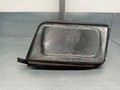 4A0941029 LINKER SCHEINWERFER / 4 PUERTAS / 4324716 FÜR AUDI 100 BERLINA C4 2.