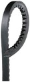 Keilriemen GATES 6310MC für RENAULT FORD JEEP XJ CHEROKEE TRAFIC 30 20 MASTER 21