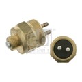 Schalter Rückfahrleuchte Febi Bilstein 18078 für Iveco Man